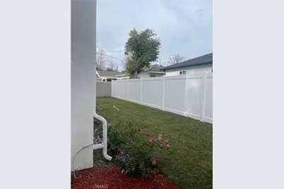 17116 Kingsbury, Granada Hills, CA 91344 - Photo 39