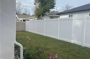17116 Kingsbury, Granada Hills, CA 91344 - Photo 39