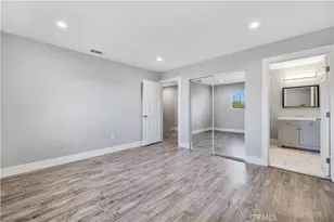 17116 Kingsbury, Granada Hills, CA 91344 - Photo 11