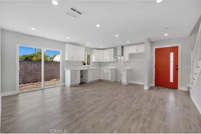 17116 Kingsbury, Granada Hills, CA 91344 - Photo 31
