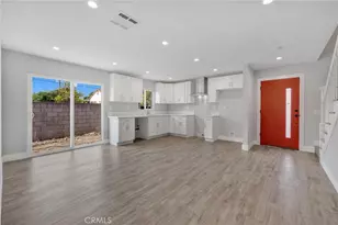 17116 Kingsbury, Granada Hills, CA 91344 - Photo 31
