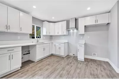 17116 Kingsbury, Granada Hills, CA 91344 - Photo 29