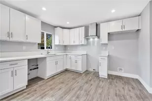 17116 Kingsbury, Granada Hills, CA 91344 - Photo 29