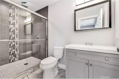 17116 Kingsbury, Granada Hills, CA 91344 - Photo 5