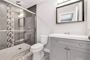 17116 Kingsbury, Granada Hills, CA 91344 - Photo 5