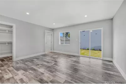 17116 Kingsbury, Granada Hills, CA 91344 - Photo 7