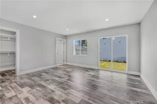 17116 Kingsbury, Granada Hills, CA 91344 - Photo 7