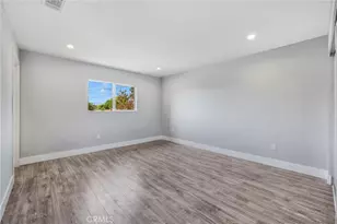 17116 Kingsbury, Granada Hills, CA 91344 - Photo 9