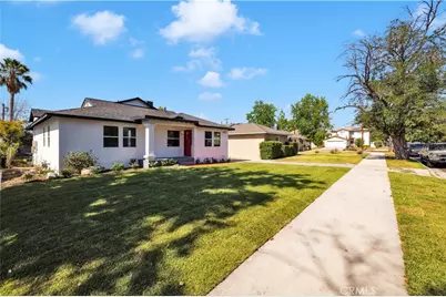 17116 Kingsbury, Granada Hills, CA 91344 - Photo 15