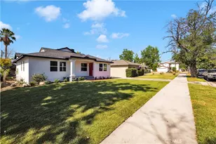 17116 Kingsbury, Granada Hills, CA 91344 - Photo 15