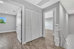 17116 Kingsbury, Granada Hills, CA 91344 - Photo 33