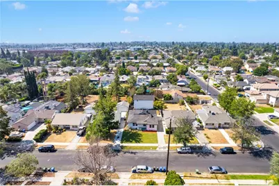 17116 Kingsbury, Granada Hills, CA 91344 - Photo 3