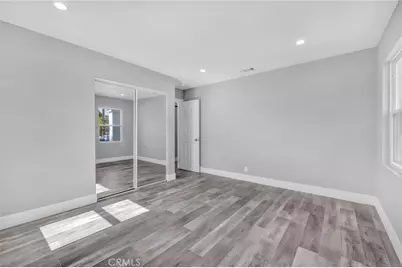 17116 Kingsbury, Granada Hills, CA 91344 - Photo 13