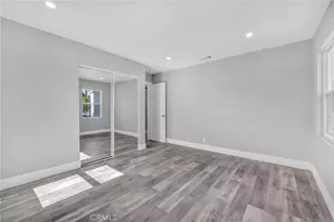 17116 Kingsbury, Granada Hills, CA 91344 - Photo 13