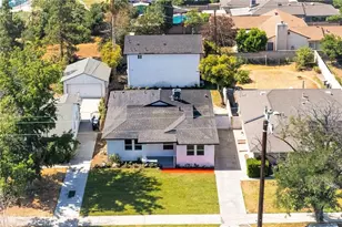 17116 Kingsbury, Granada Hills, CA 91344 - Photo 27