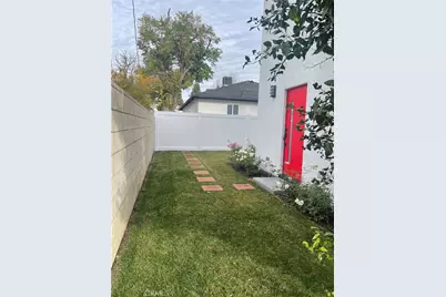 17116 Kingsbury, Granada Hills, CA 91344 - Photo 37