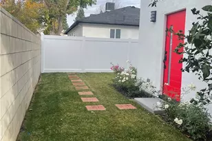 17116 Kingsbury, Granada Hills, CA 91344 - Photo 37