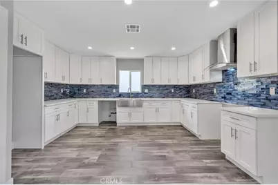 17116 Kingsbury, Granada Hills, CA 91344 - Photo 21