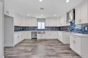 17116 Kingsbury, Granada Hills, CA 91344 - Photo 21