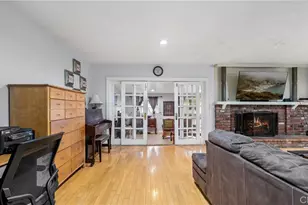 18600 Knapp St, Northridge, CA 91324 - Photo 11