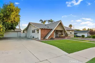 18600 Knapp St, Northridge, CA 91324 - Photo 63