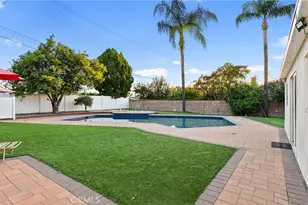 18600 Knapp St, Northridge, CA 91324 - Photo 49