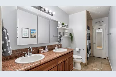 18600 Knapp Street, Northridge, CA 91324 - Photo 37