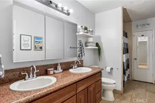 18600 Knapp St, Northridge, CA 91324 - Photo 37