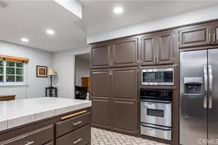 18600 Knapp St, Northridge, CA 91324 - Photo 19