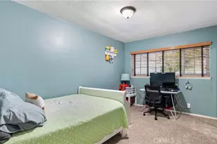 18600 Knapp St, Northridge, CA 91324 - Photo 35