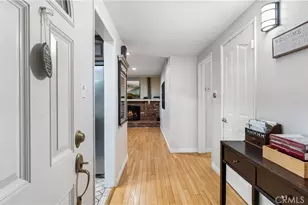 18600 Knapp St, Northridge, CA 91324 - Photo 9