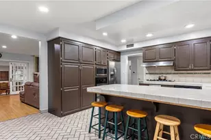 18600 Knapp St, Northridge, CA 91324 - Photo 17