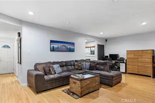 18600 Knapp St, Northridge, CA 91324 - Photo 13