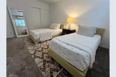 1825 N Easterly Terrace, Los Angeles, CA 90026 - Photo 13