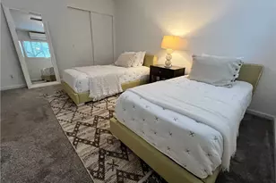 1825 N Easterly Terrace, Los Angeles, CA 90026 - Photo 13