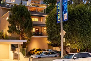 1825 N Easterly Terrace, Los Angeles, CA 90026 - Photo 17