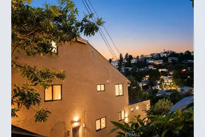1825 N Easterly Terrace, Los Angeles, CA 90026 - Photo 3