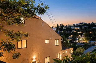 1825 N Easterly Terrace, Los Angeles, CA 90026 - Photo 3