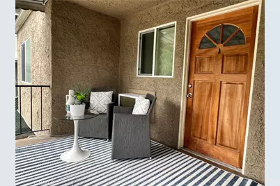 1825 N Easterly Terrace, Los Angeles, CA 90026 - Photo 9
