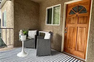 1825 N Easterly Terrace, Los Angeles, CA 90026 - Photo 9
