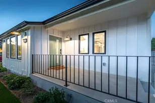 5808 Irvine Ave, North Hollywood, CA 91601 - Photo 43