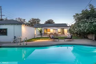 5808 Irvine Ave, North Hollywood, CA 91601 - Photo 39