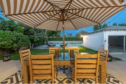 5808 Irvine Avenue, North Hollywood, CA 91601 - Photo 33