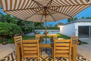 5808 Irvine Ave, North Hollywood, CA 91601 - Photo 33