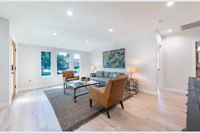 5808 Irvine Avenue, North Hollywood, CA 91601 - Photo 5