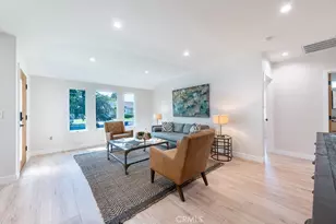 5808 Irvine Ave, North Hollywood, CA 91601 - Photo 5