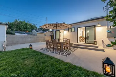 5808 Irvine Avenue, North Hollywood, CA 91601 - Photo 35