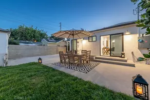 5808 Irvine Ave, North Hollywood, CA 91601 - Photo 35