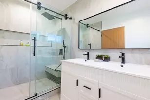 5808 Irvine Ave, North Hollywood, CA 91601 - Photo 17