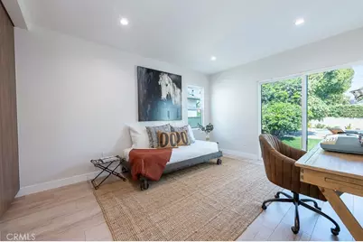 5808 Irvine Avenue, North Hollywood, CA 91601 - Photo 19